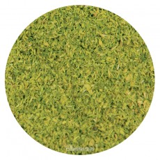 Hojas color verde claro 200 ml - Miniatura Heki 1685