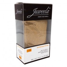 Cereal a granel bolsa 100 gr - Miniatura 1:32 - Juweela 23307