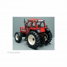 Tractor FIAT 115-90 - Miniatura 1:32- Replicagri REP115