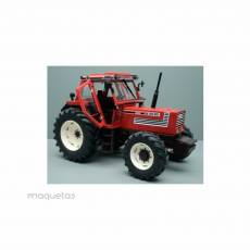 Tractor FIAT 115-90 - Miniatura 1:32- Replicagri REP115