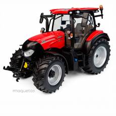 Tractor Case Vestrum 130 CVX Drive 2019 - Miniaturas 1:32 - UH 5358