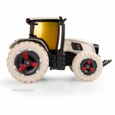 Tractor Massey Ferguson Next Concept 2020 - Miniatura 1:32 - UH 6279