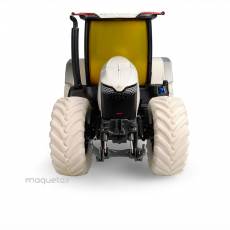 Tractor Massey Ferguson Next Concept 2020 - Miniatura 1:32 - UH 6279