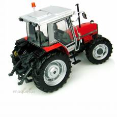 Tractor Massey Ferguson 3080 - Miniatura 1:32 - UH 2920