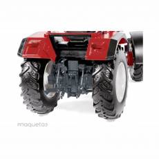 Tractor Case IH 1455 XL - Miniatura 1:32 - Wiking 077861