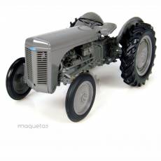 Tractor Ferguson TEA 20 - Miniatura 1:16 - UH 2690