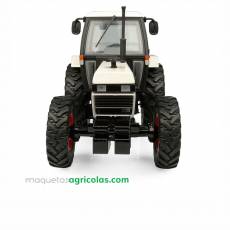 Tractor Case 1394 – 4WD - Miniatura 1:32 - UH 6436