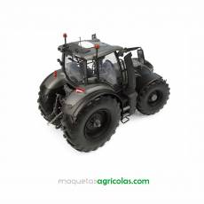Tractor Valtra Q305 Unlimited - Titanium Edition - 2023