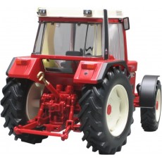 Tractor IH 856 XL - Miniatura 1:32 - Replicagri - REP062