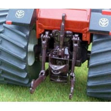 TRIPUNTAL trasero 13 pzas para tractores de 100-200 cv. nº5 - Miniaturas 1:32 - Artisan 04105