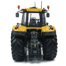 Tractor CHALLENGER MT555E - Miniatura 1:32 - UH 4875