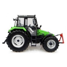 Tractor DEUTZ Fahr AgroXtra 4.57 - Miniaturas 1:32 - UH 4217