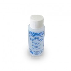 Barniz micro film para calcomanía - Artisan04609