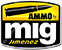 Ver productos de AMMO by MIG JIMENEZ
