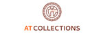Ver productos de AT-Collections