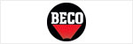 Ver todas la miniaturas de la marca Beco