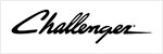 Ver todas la miniaturas de la marca Challenger