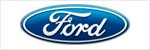 Ver todas la miniaturas de la marca Ford