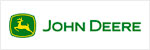 Ver todas la miniaturas de la marca John Deere