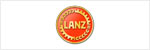 Ver todas la miniaturas de la marca Lanz