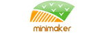 Ver artículos de Minimaker